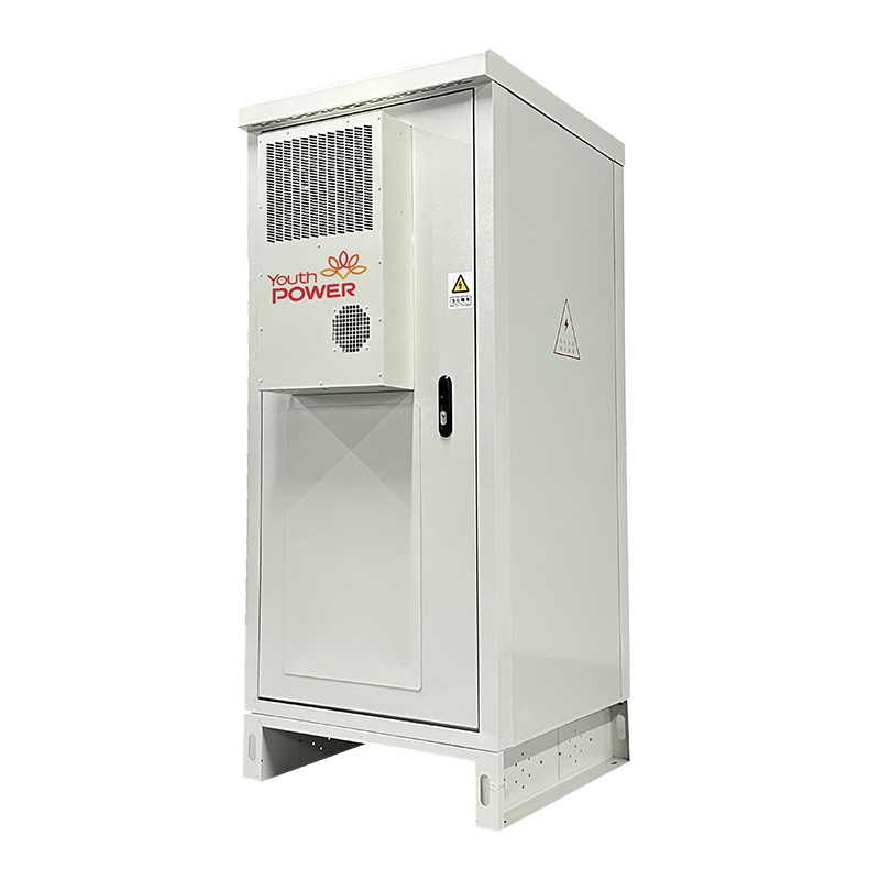 Best YouthPOWER 100KWH Outdoor Powerbox  Factory, Price
