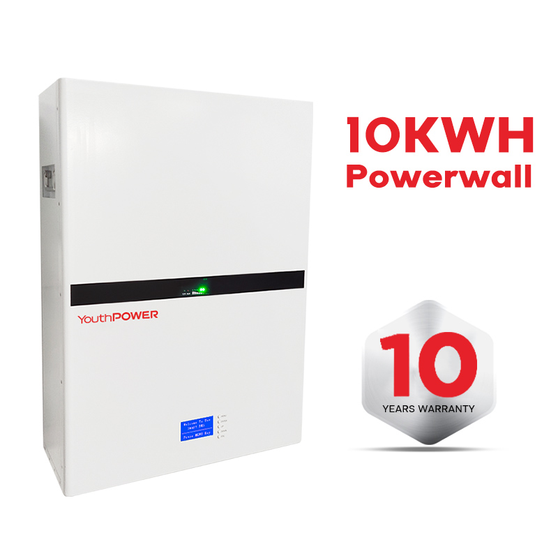 Buy Lithium Storage 48V 200AH 10KWH Solar Battery Companies, Price
