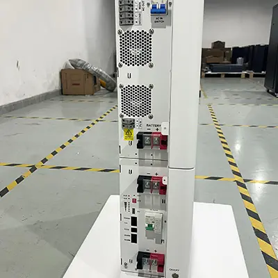 Module Details 1