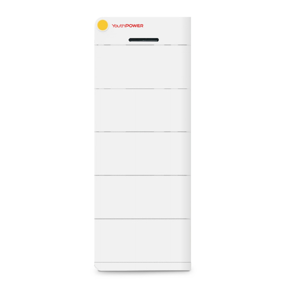Buy YP BOX HV10KW-25KW Factory, Factories