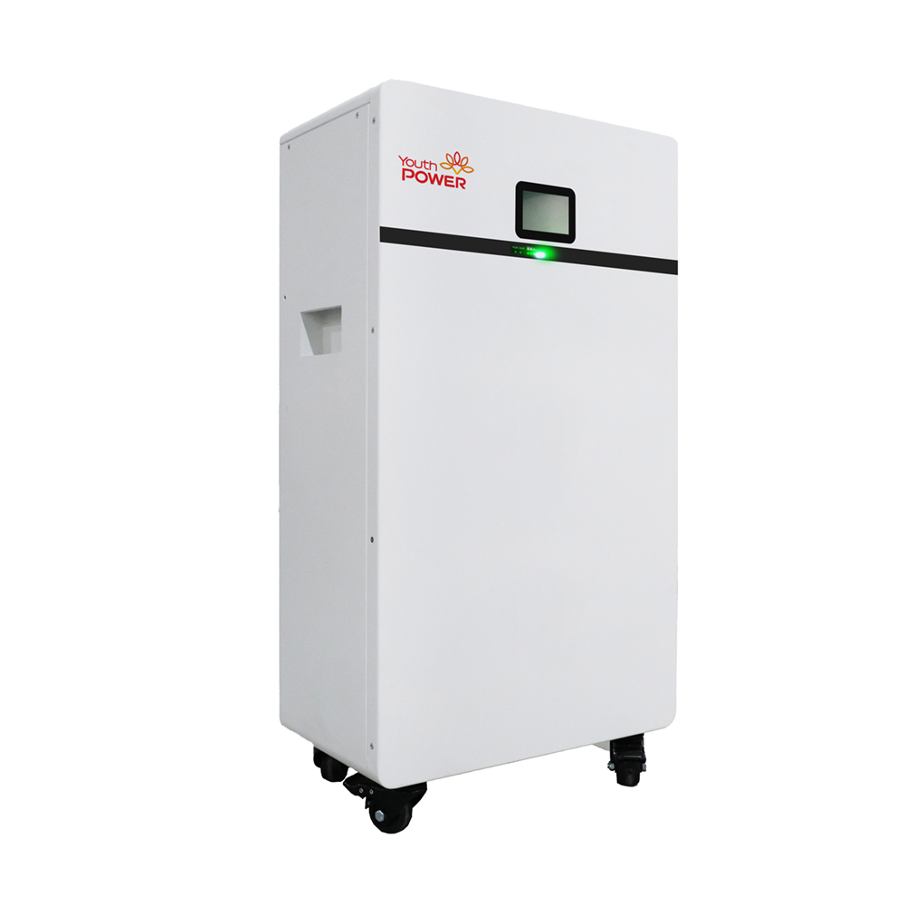 Buy 16KWH 51.2V 314AH Lithium Battery Energy Storage Company, Companies