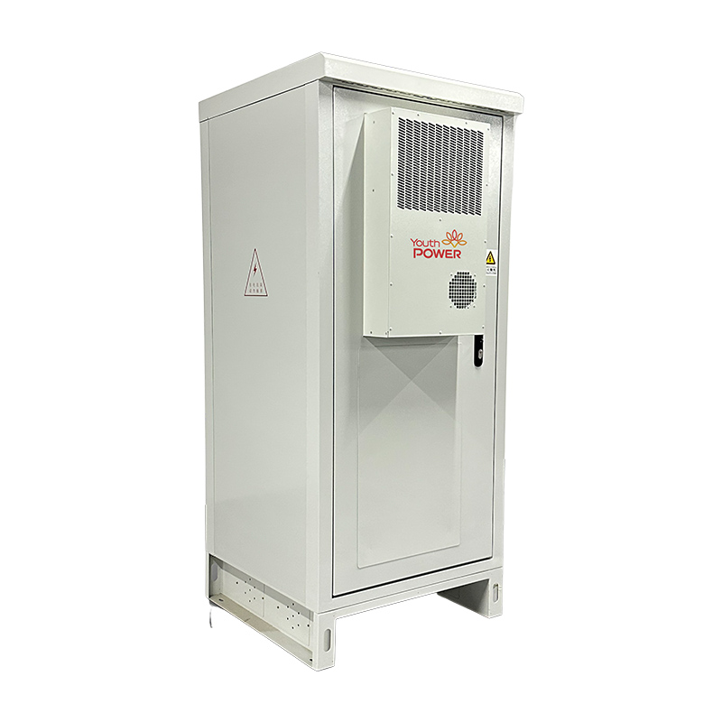 Best YouthPOWER 100KWH Outdoor Powerbox  Factory, Price