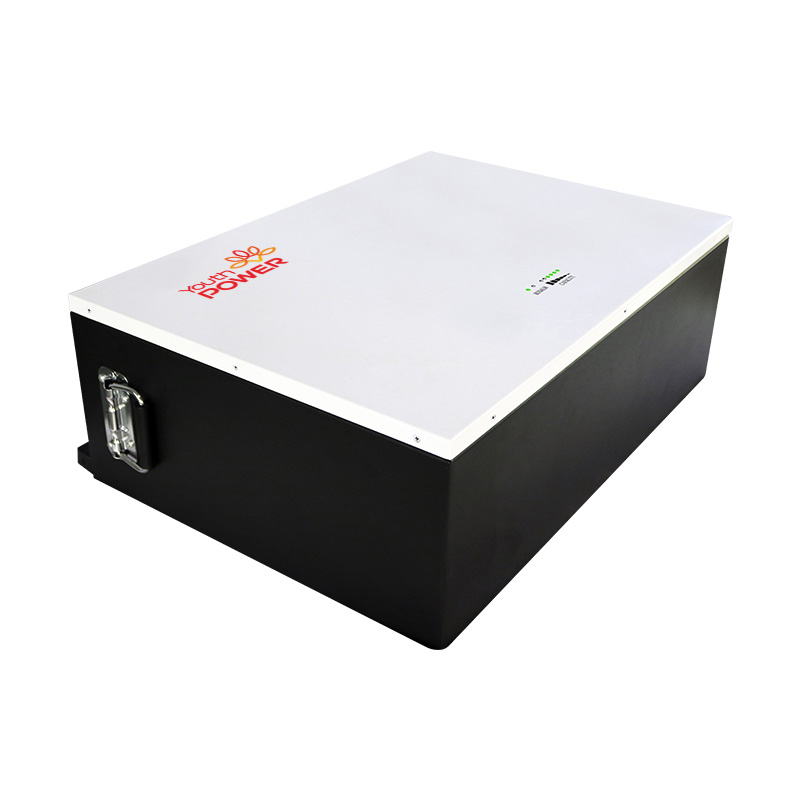 Best 25.6V Solar Batteries LiFePO4 100-300AH Companies, Price