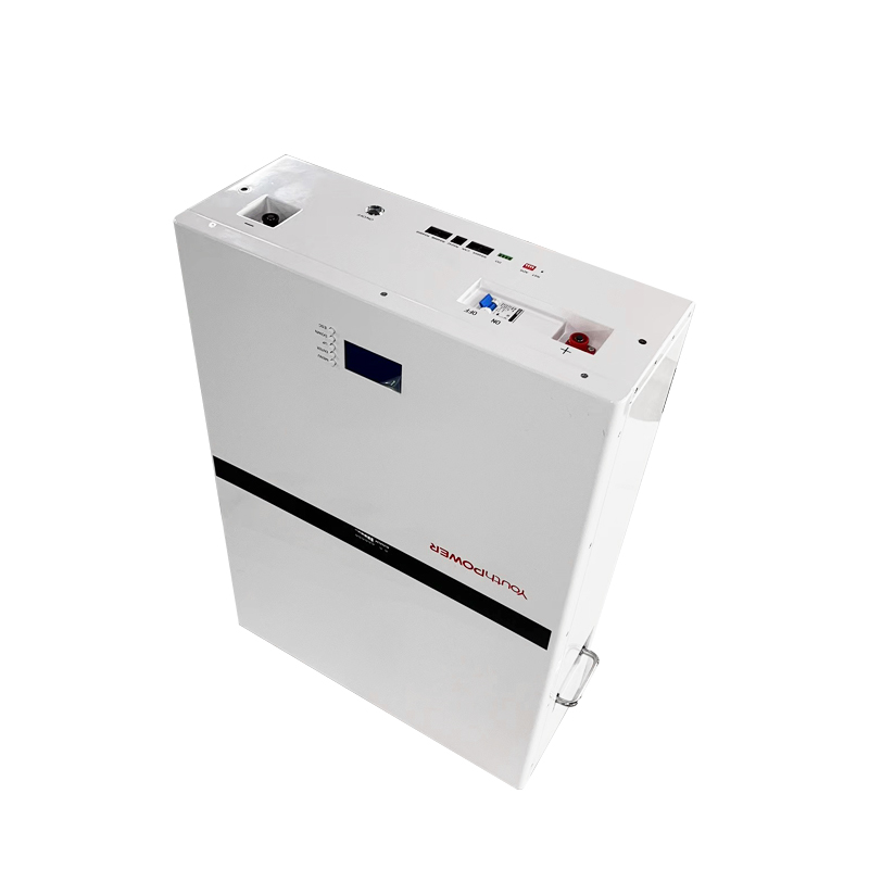 Buy Lithium Storage 48V 200AH 10KWH Solar Battery Companies, Price