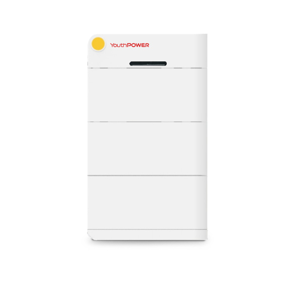 Buy YP BOX HV10KW-25KW Factory, Factories