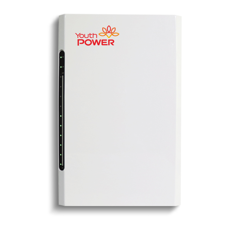 Buy Brick solar storage power ESS 51.2V 5KWH 100AH lithium battery Company, Companies
