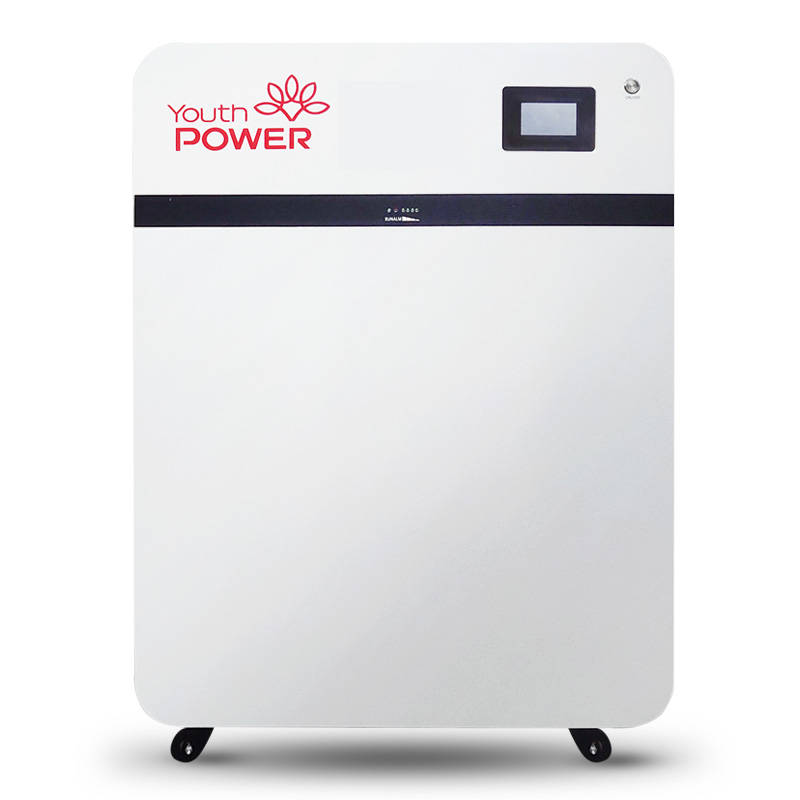 Best 300ah lithium battery 15KWH Lifepo4 Solar storage 51.2V ESS Company, Companies