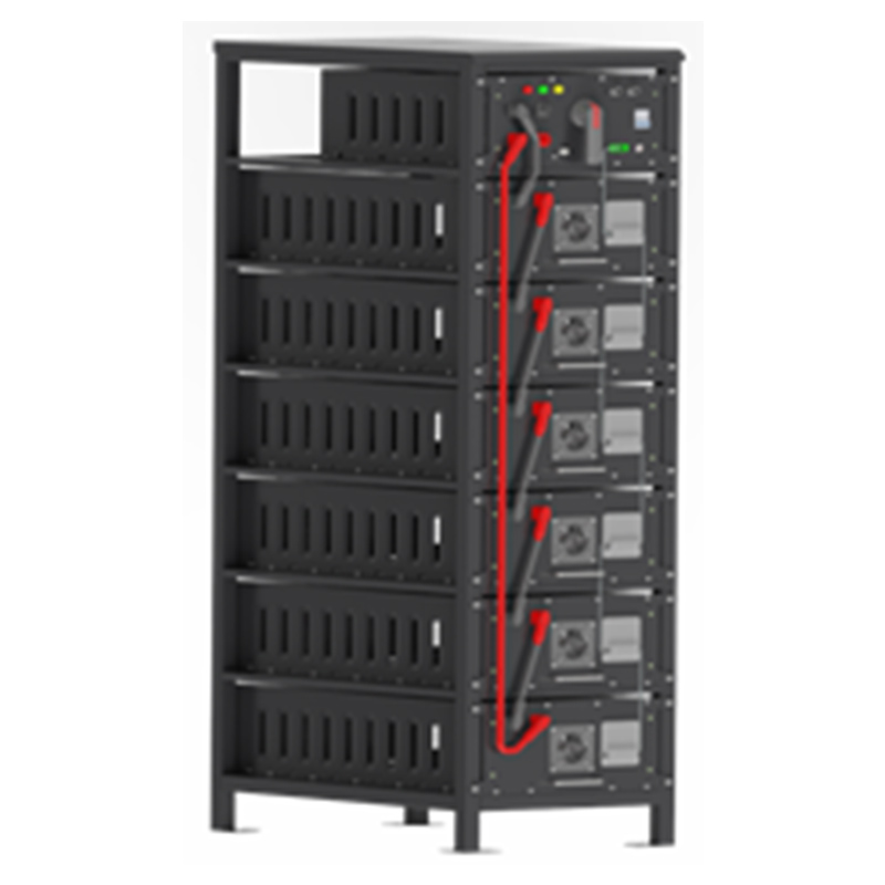 Best YouthPOWER 100KWH Outdoor Powerbox  Factory, Price