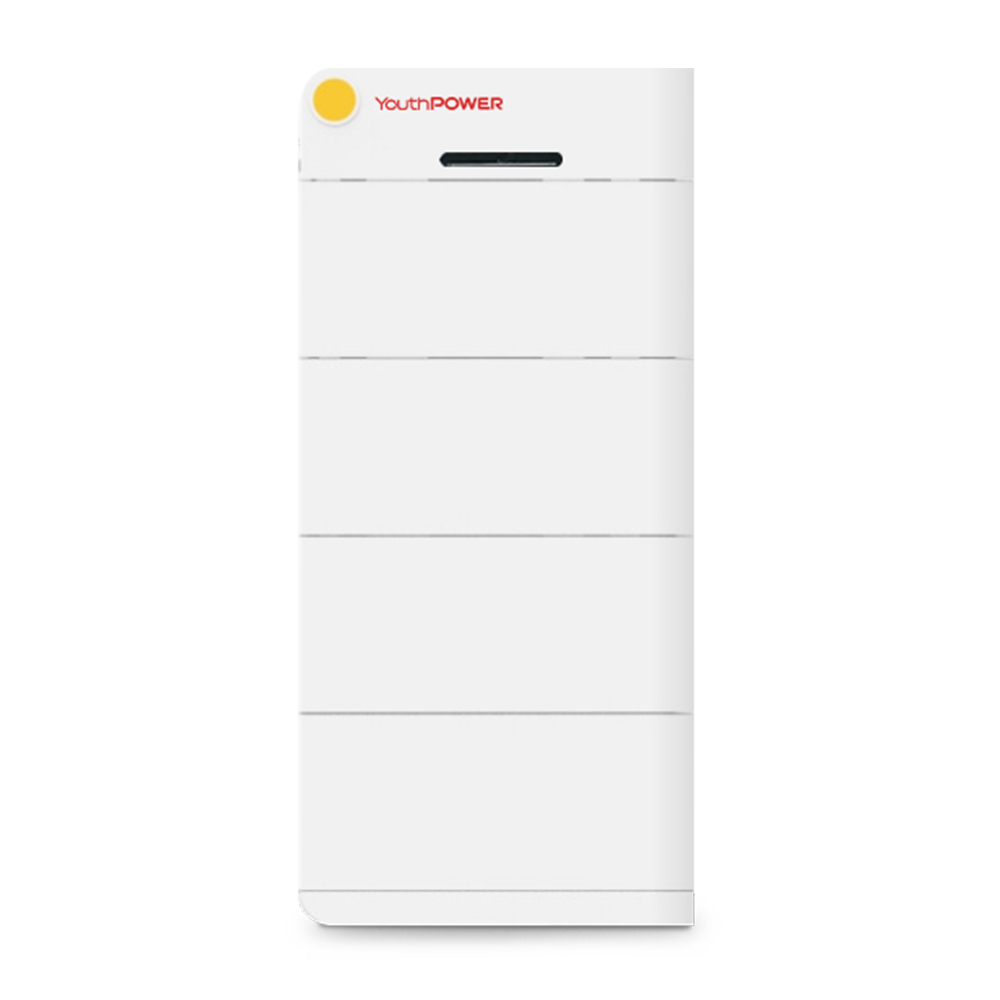 Buy YP BOX HV10KW-25KW Factory, Factories
