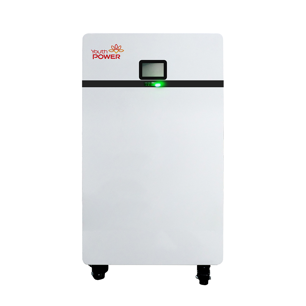Buy 16KWH 51.2V 314AH Lithium Battery Energy Storage Company, Companies