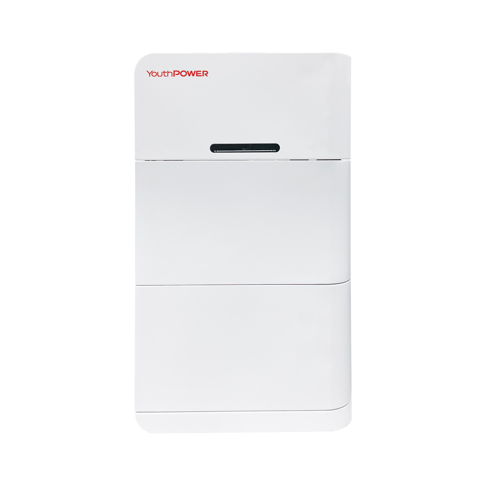 Buy YP BOX HV10KW-25KW Factory, Factories