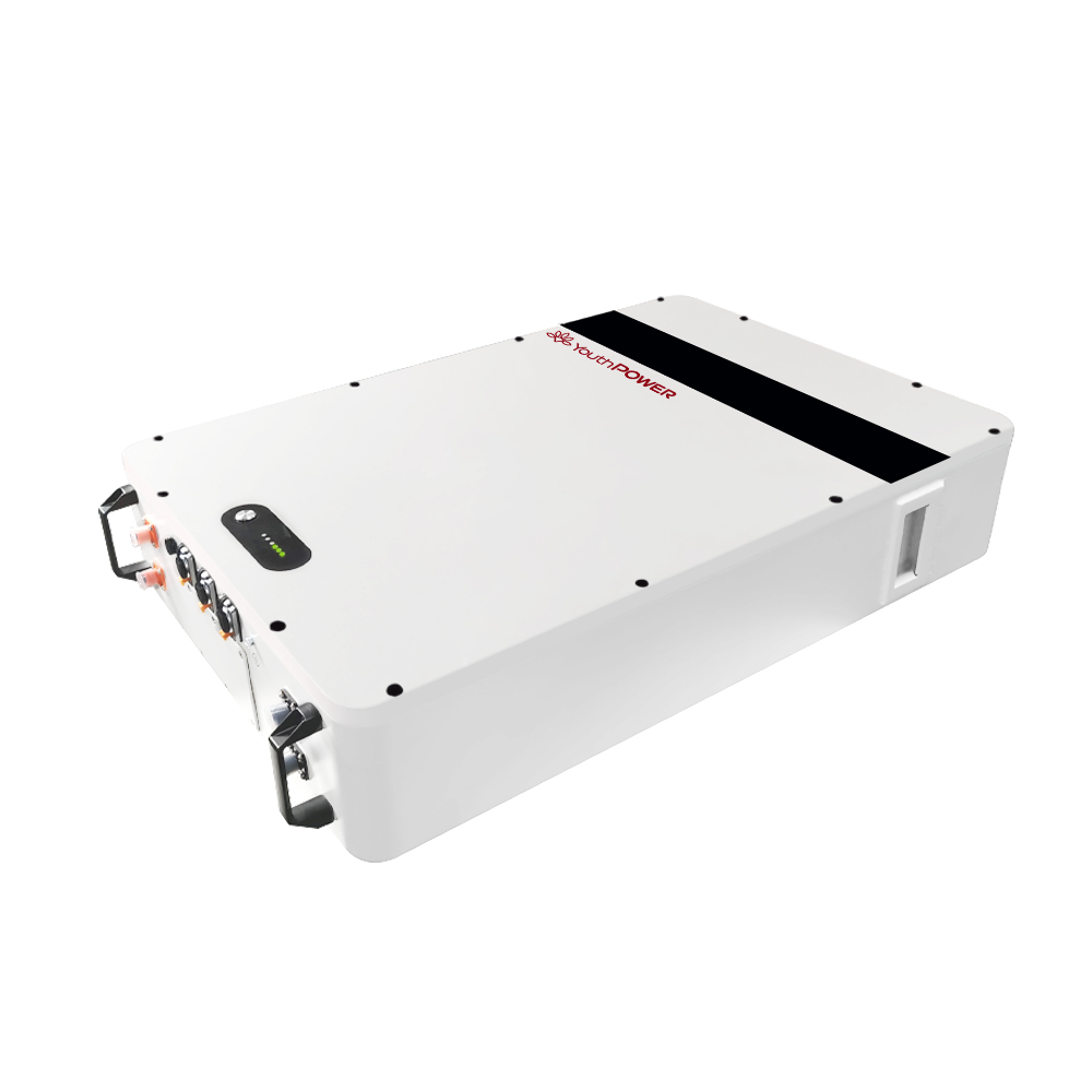 Buy YouthPOWER Waterproof Solar Box 10KWH Factory, Factories