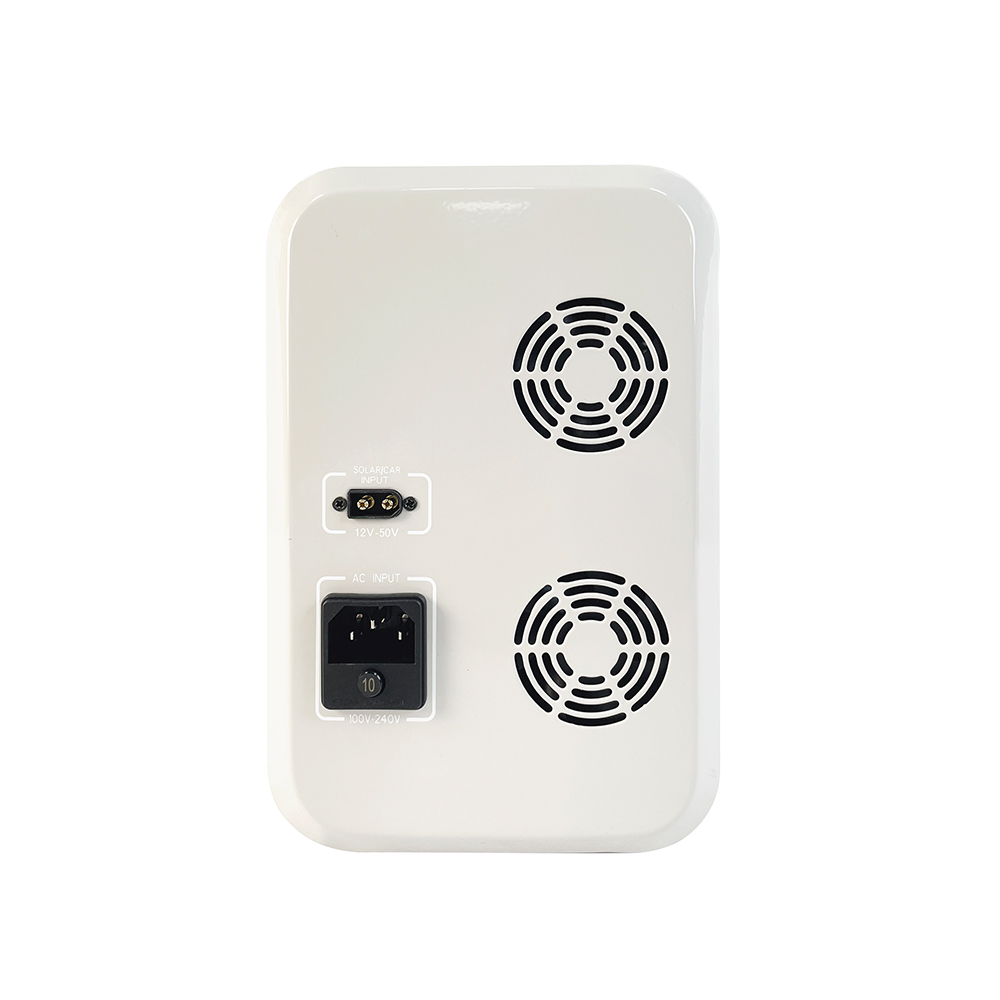 Best 300W LiFePO4 Portable Power Station 1KWH Factories, Companies