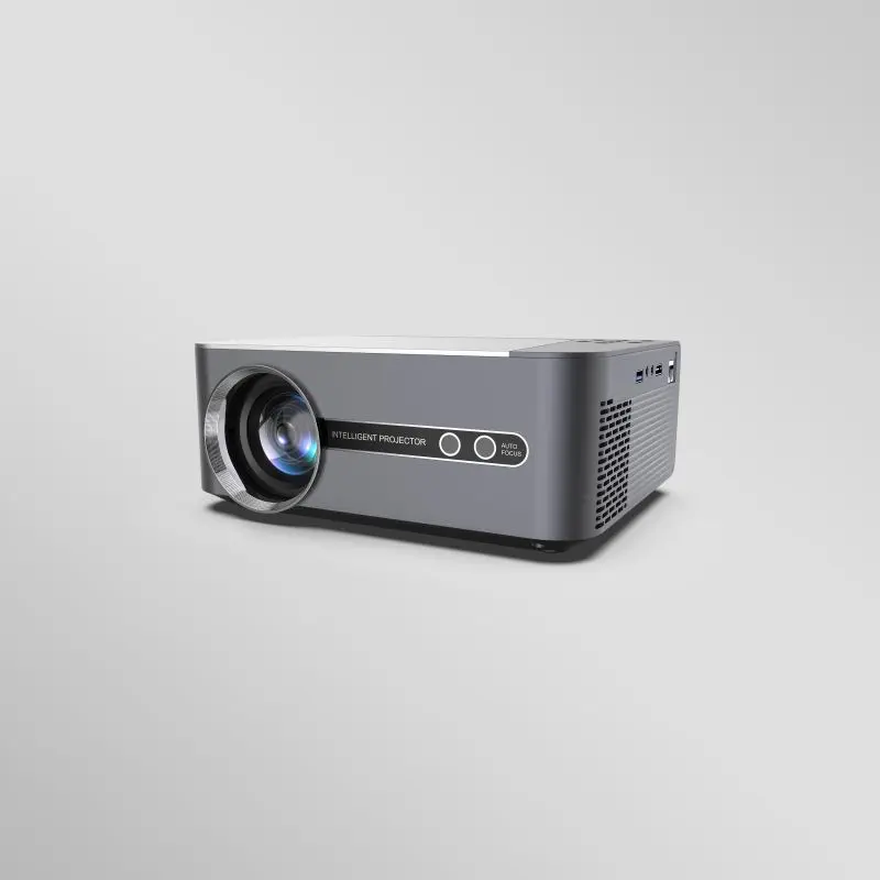 Best Youxi C11 Native 4k Projector Home Theater Short Throw Mini Portable Projector Factories, Pricelist