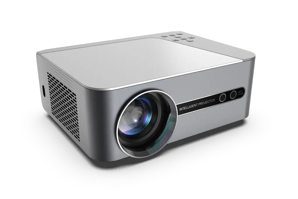 Best Native 1080P Projector C11 with 4K Google TV for Home Use Pricelist, Quotes