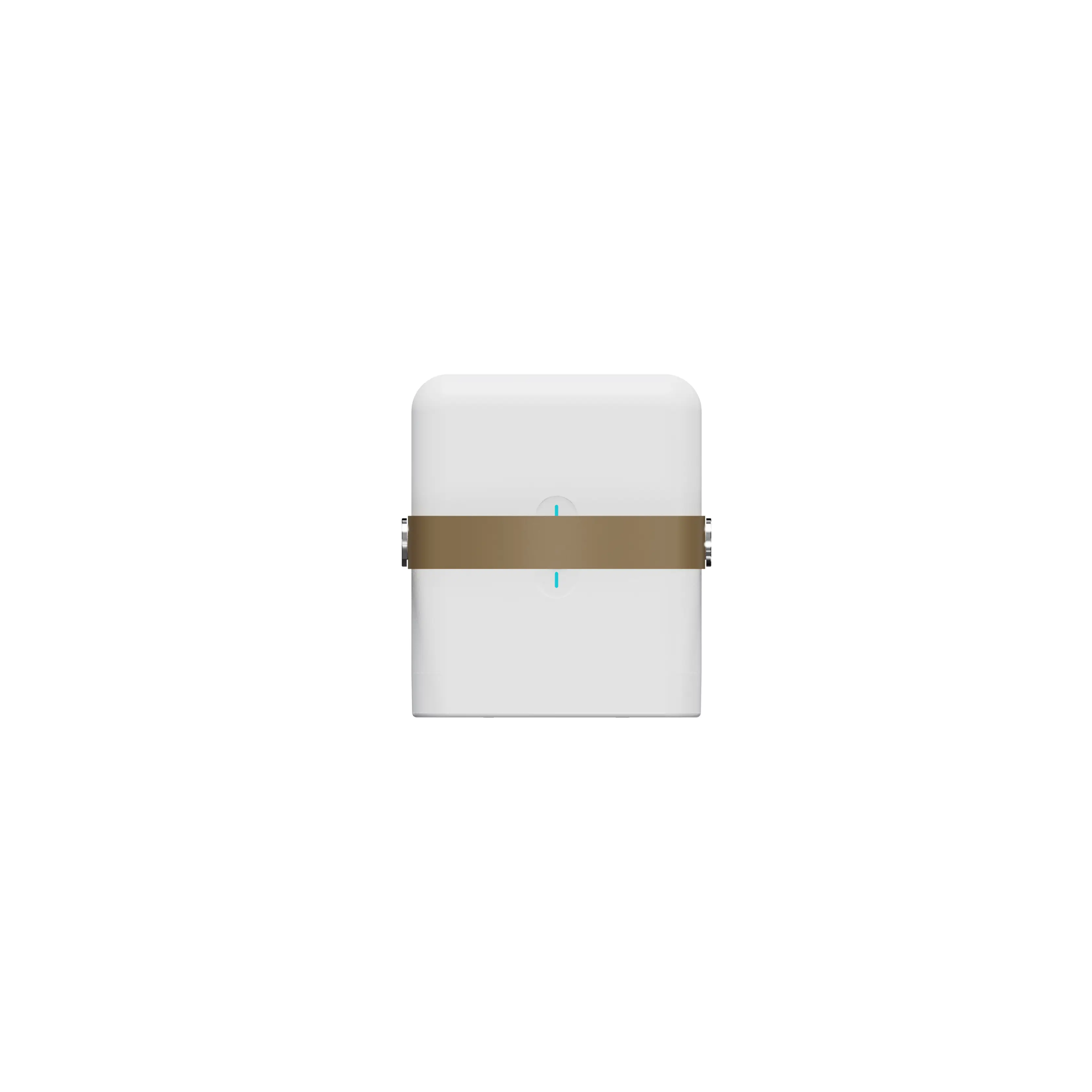 Best Android HD Smart Projector with Wifi Bluetooth with Built-in APPs China Supplier Factory, Quotes