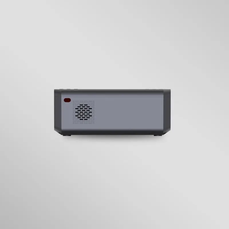 Best Youxi C11 Native 4k Projector Home Theater Short Throw Mini Portable Projector Factories, Pricelist