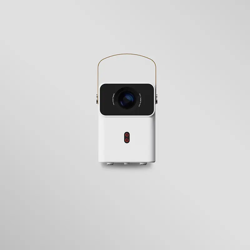 Best Youxi C18 Portable Projector, Bluetooth Wireless Projector, Chinese Factory Pricelist, Quotes