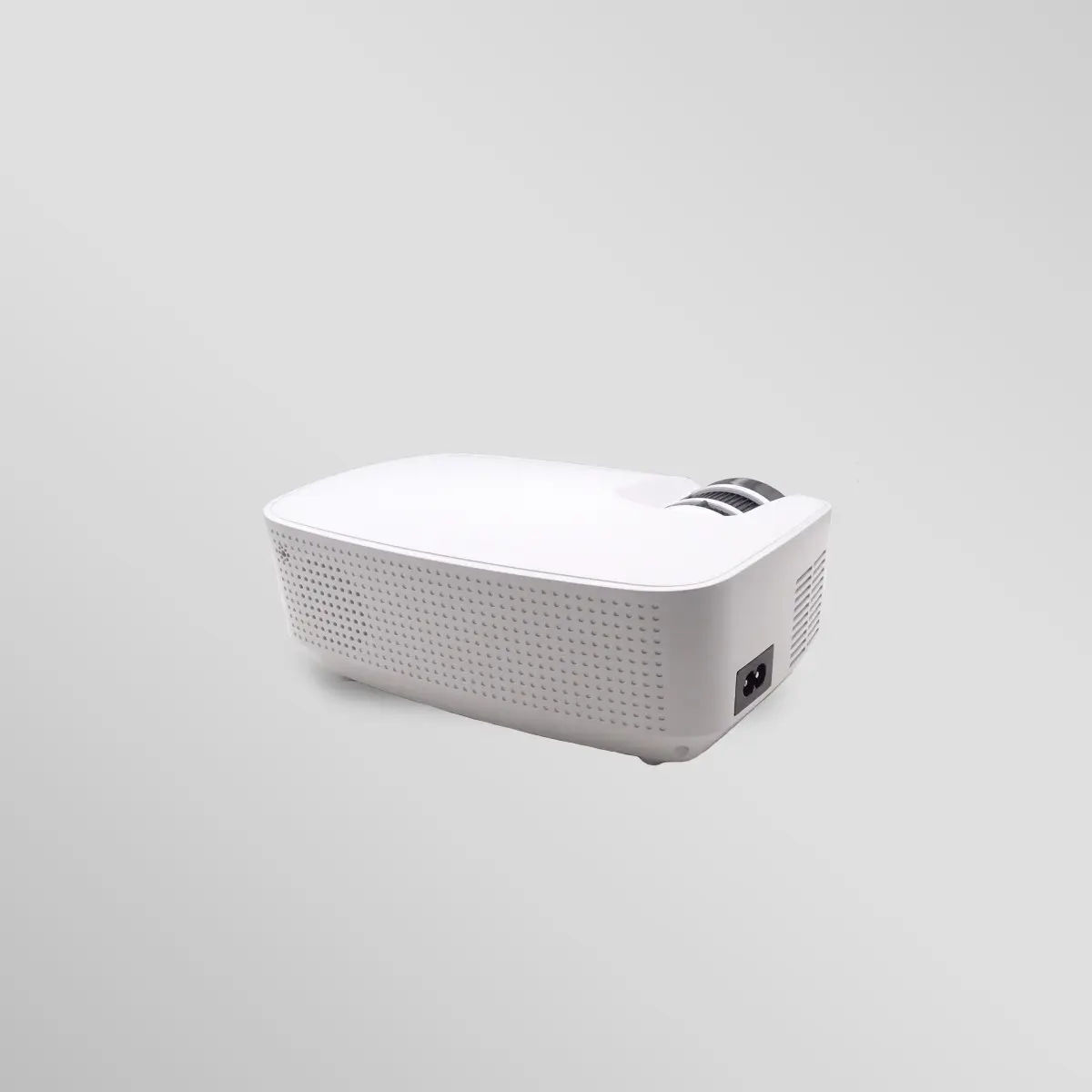 High-Quality Mini Portable Home Movie Projector Gift Choice Factory Wholesale Factories, Pricelist