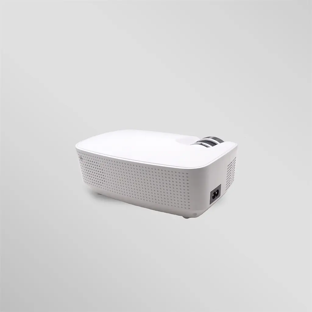 Best 720P HD Portable Home Theater Budget Projector Support Wholesale Custom Factories, Quotes