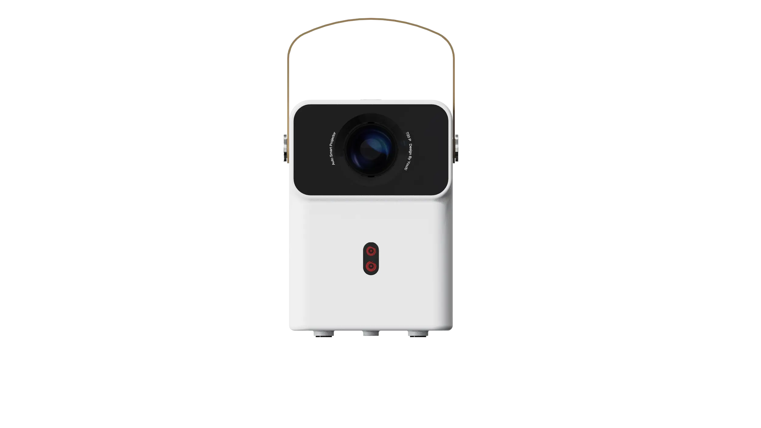 Best Portable Mini Sealed Optical Projector Customizable Factory Supply Factory, Pricelist