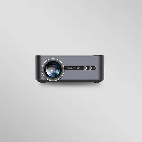 High-Quality Wireless Home Theater Projector 4K Short Throw, China Projector Factory Pricelist, Quotes