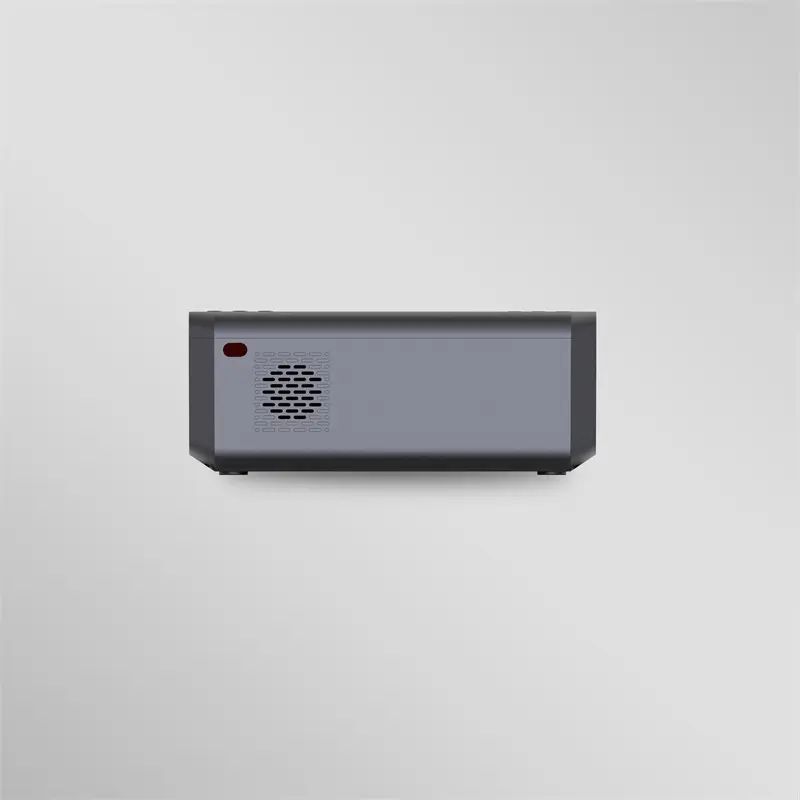 Best Home Cinema Portable 4K Projector China Supplier Factory Factories, Quotes