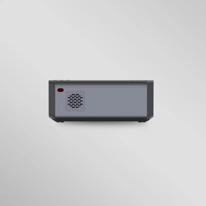 High-Quality LED 4k Portable Projector Short Throw Home Cinema Factory Direct Supply Factory, Factories