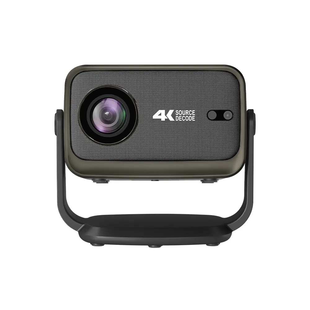 Best C30-1 1080P High-Brightness Smart Projector  Immersive Viewing, Anytime, Anywhere Factories, Quotes