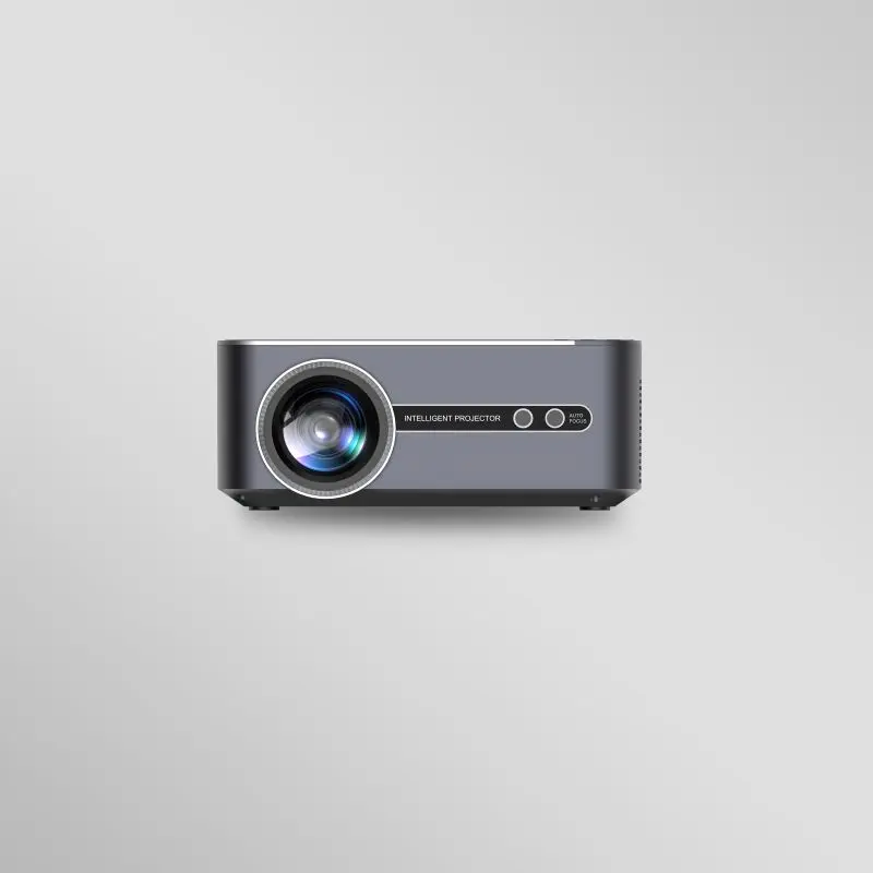 Best Youxi C11 Native 4k Projector Home Theater Short Throw Mini Portable Projector Factories, Pricelist