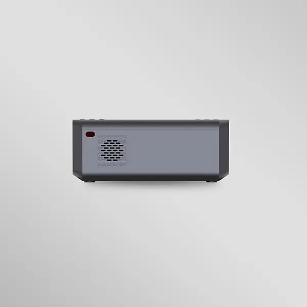 High-Quality Wireless Home Theater Projector 4K Short Throw, China Projector Factory Pricelist, Quotes