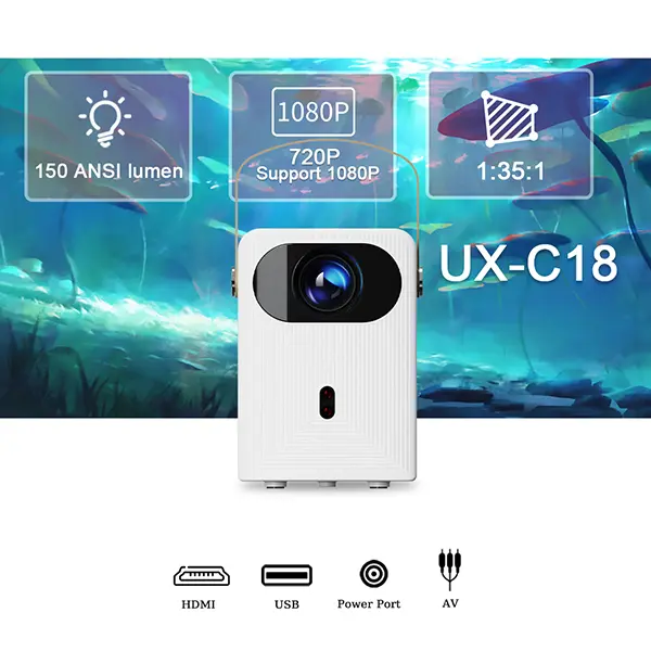 详情图1ltm
