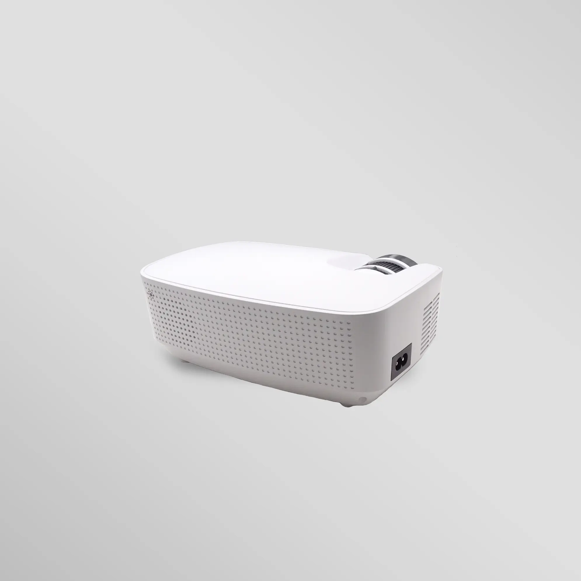 Best 720P Mini Led Indoor Outdoor Portable Home Projector China Manufacturer Factory, Quotes