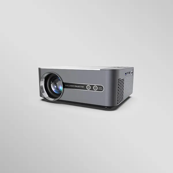 Best Youxi C11 Commercial Android Projector, Home theater Projector, Support Interface Customization Factory, Pricelist
