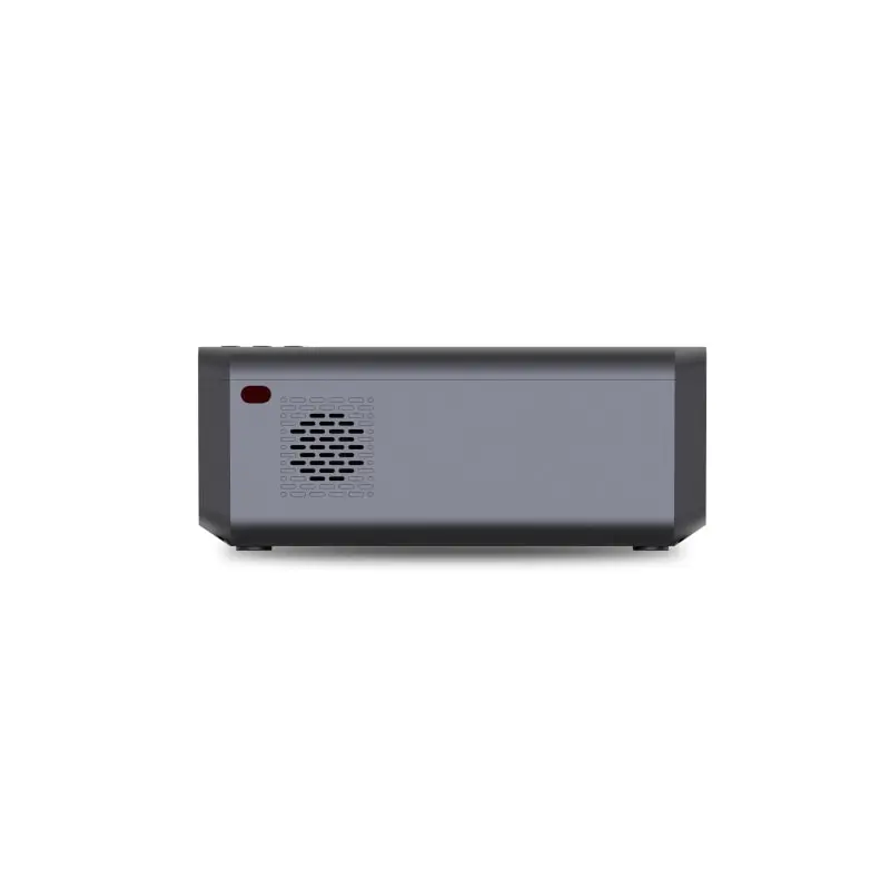 Best UX-C11 Home Portable 4k LED Projector Support Wholesale China Manufacturer Factory, Pricelist