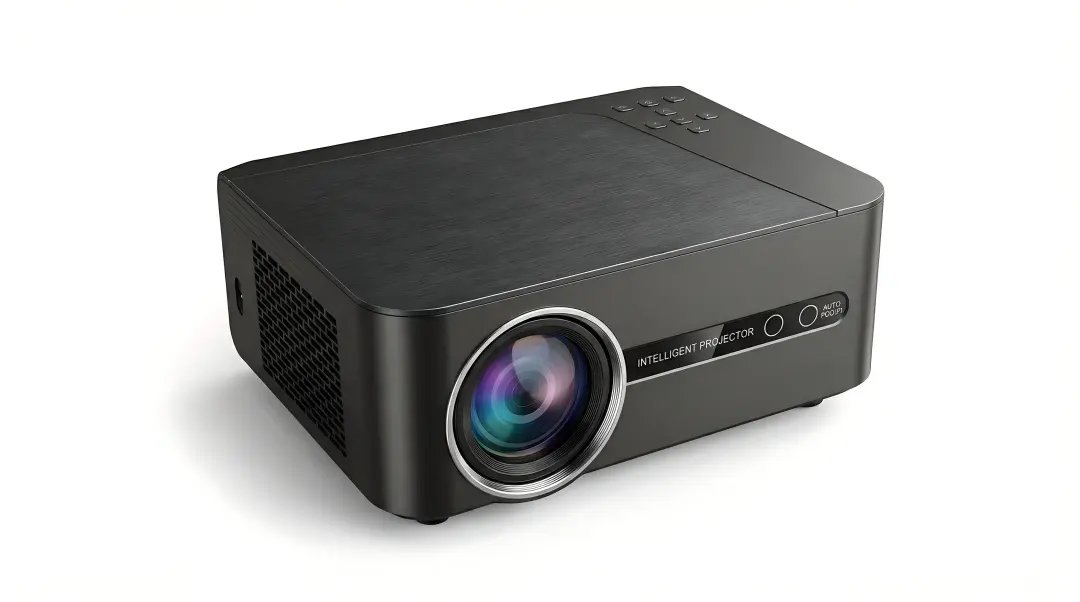 Best Youxi C11 Mini Interactive Conference Projector for Education Factory, Quotes