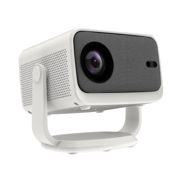 High-Quality Native 1080p Projector with 4K Google TV Model C30GTV- Bulk Supply Available Factories, Pricelist