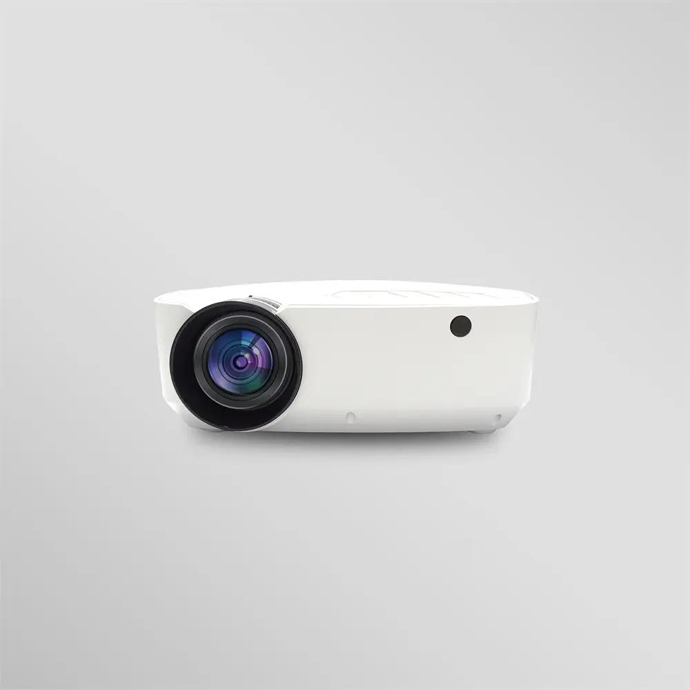 Best 720P Mini Portable Projector for Outdoor Home Theater Wholesale Factory, Quotes