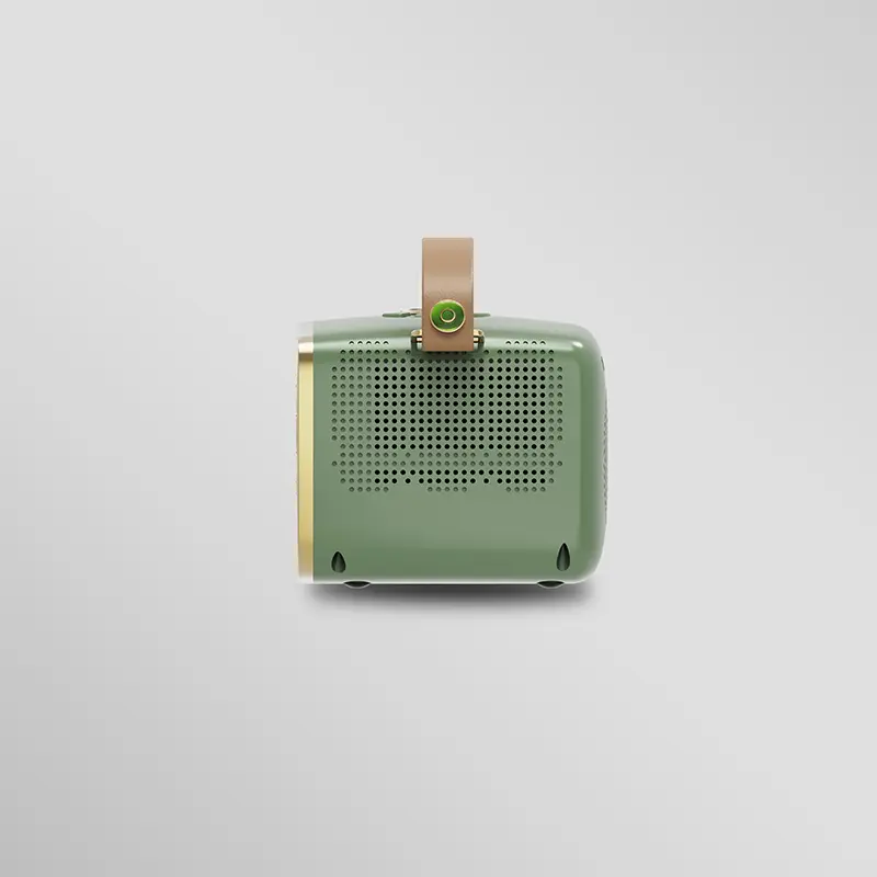 High-Quality C16 Home Theater Portable Projector, Short Throw Projector, Support System Customized Factories, Quotes