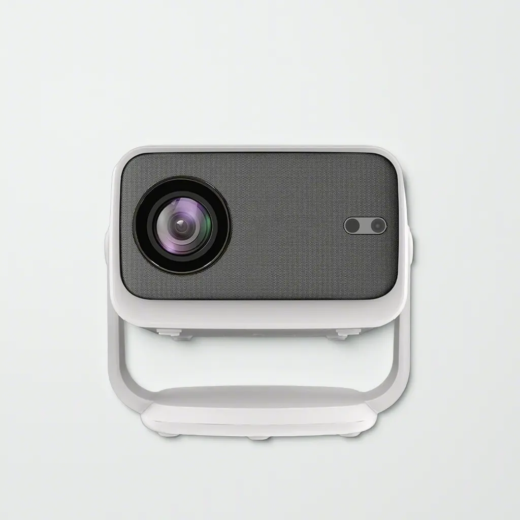 High-Quality New Launching C30 official Google TV & Netflix projector Factory, Pricelist