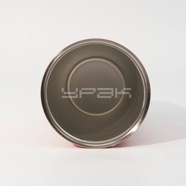 Customizable Finish 5