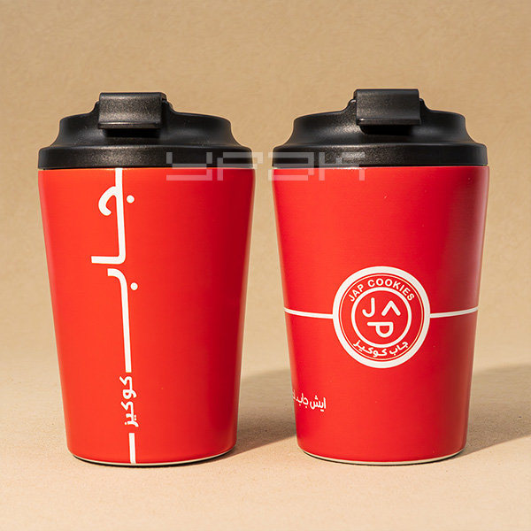 Wholesale Double Wall Insulated Vacuum Stainless Steel Cup Coffee Mugs  Manufacturer, Factories