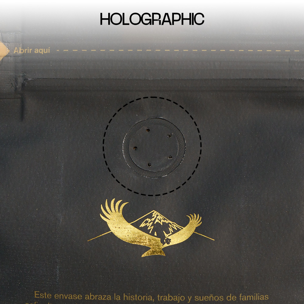 Product Feature 8