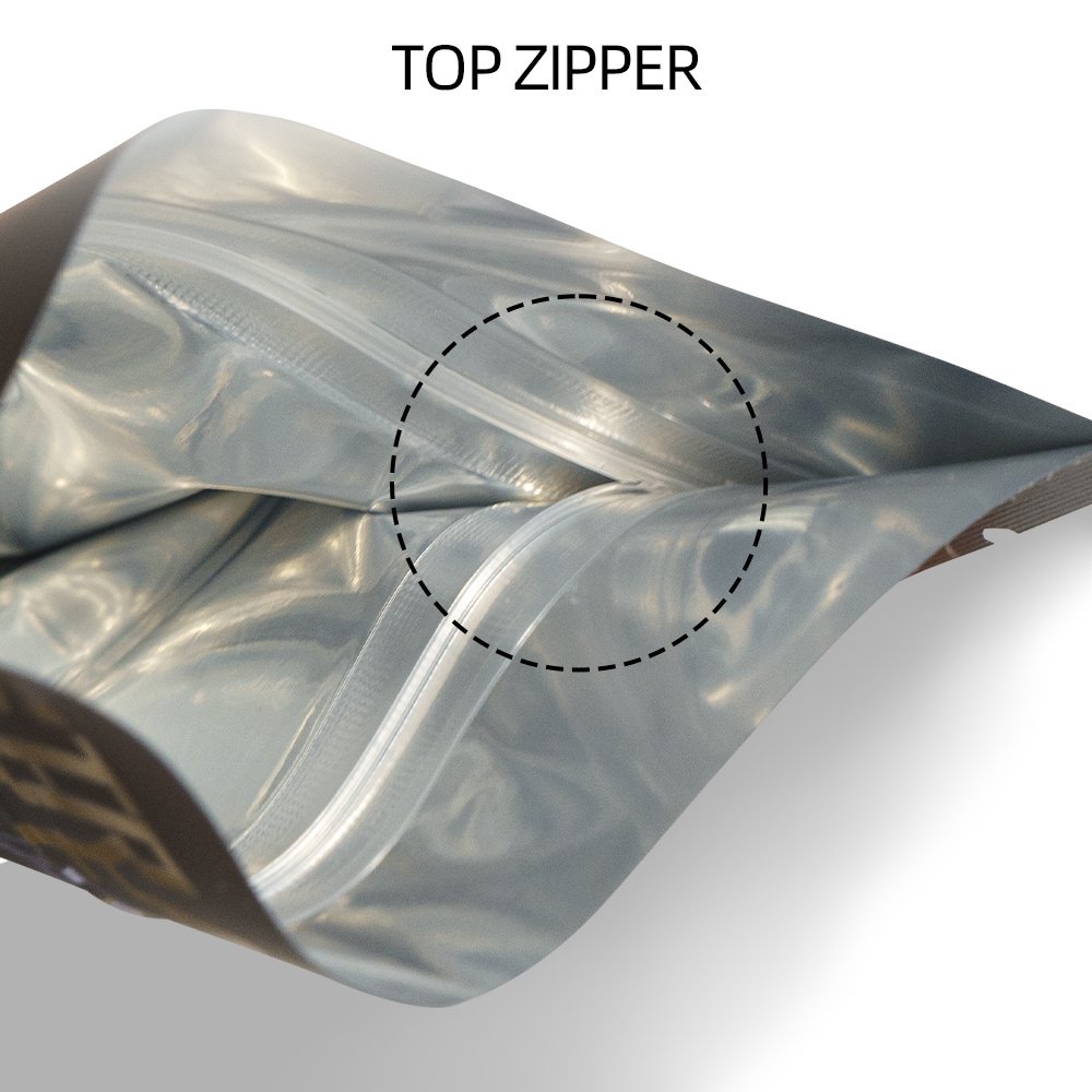 Material selection 7