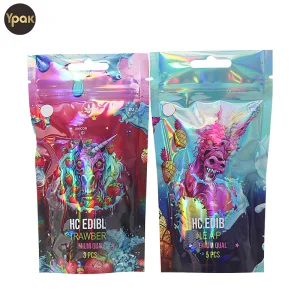 China Cannabis Tea Bags