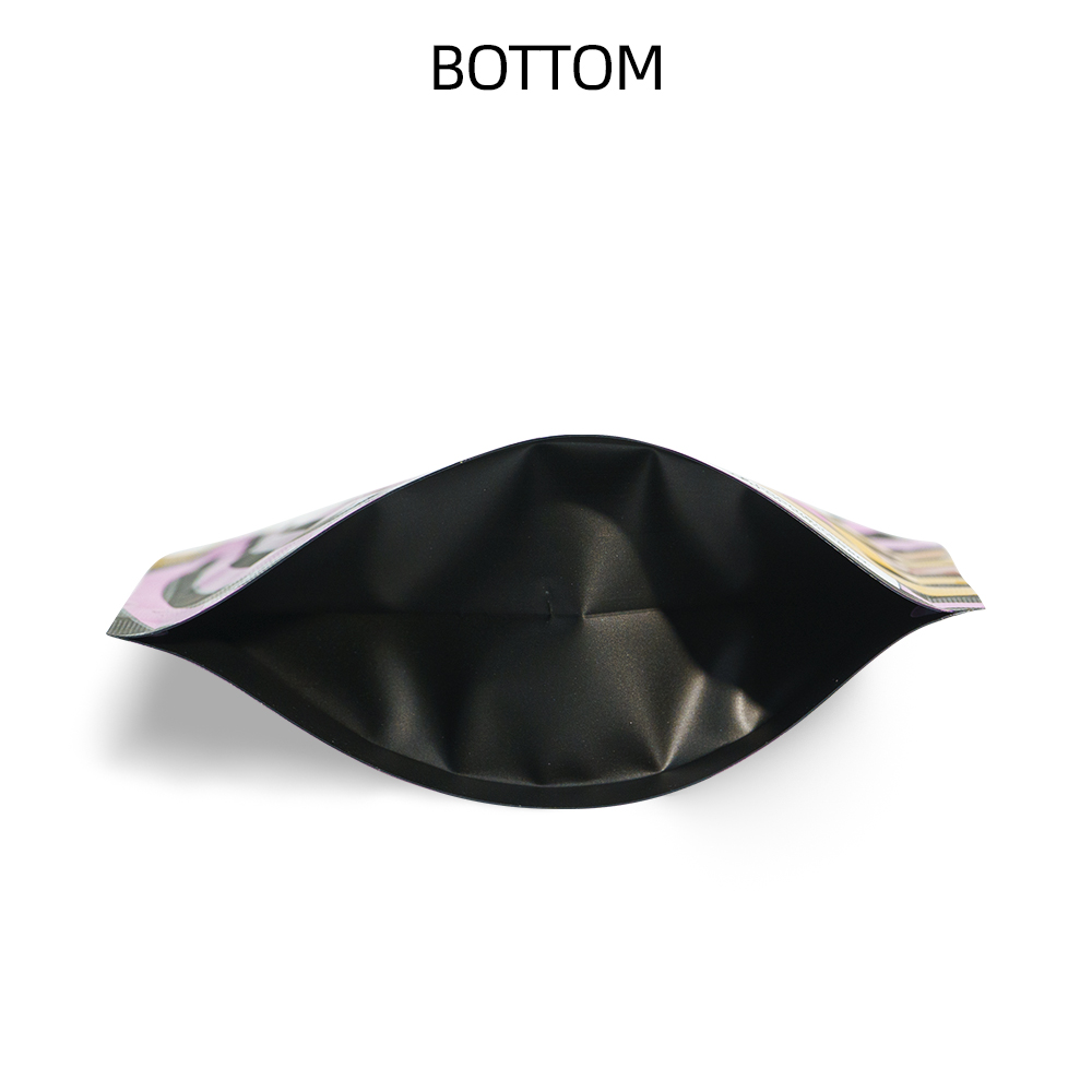Material display