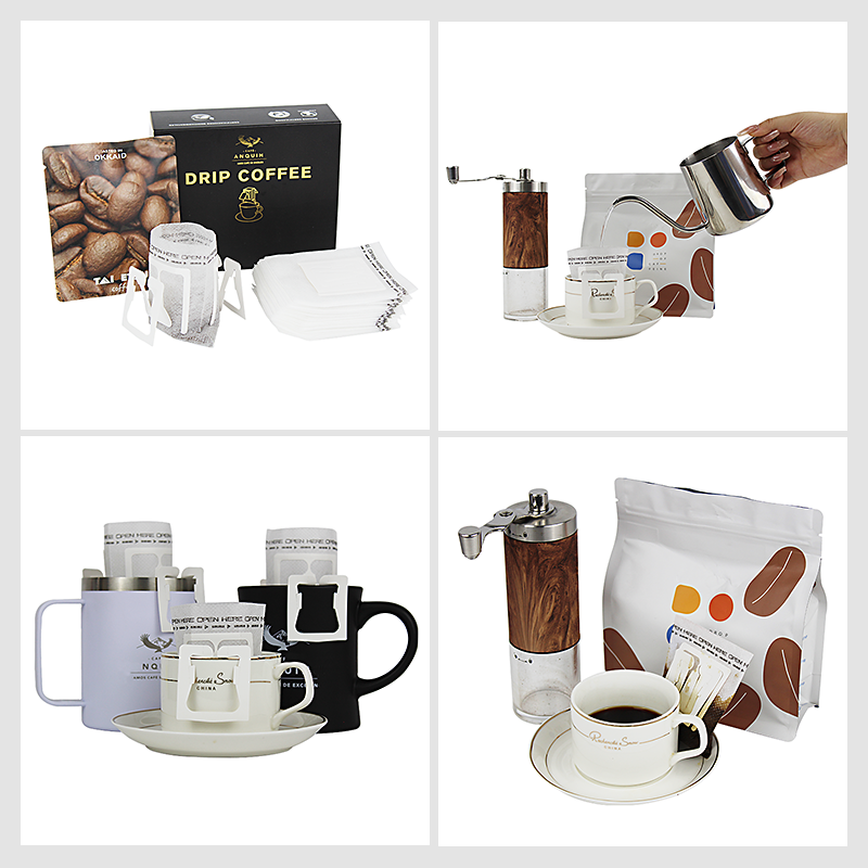 Product Display 3