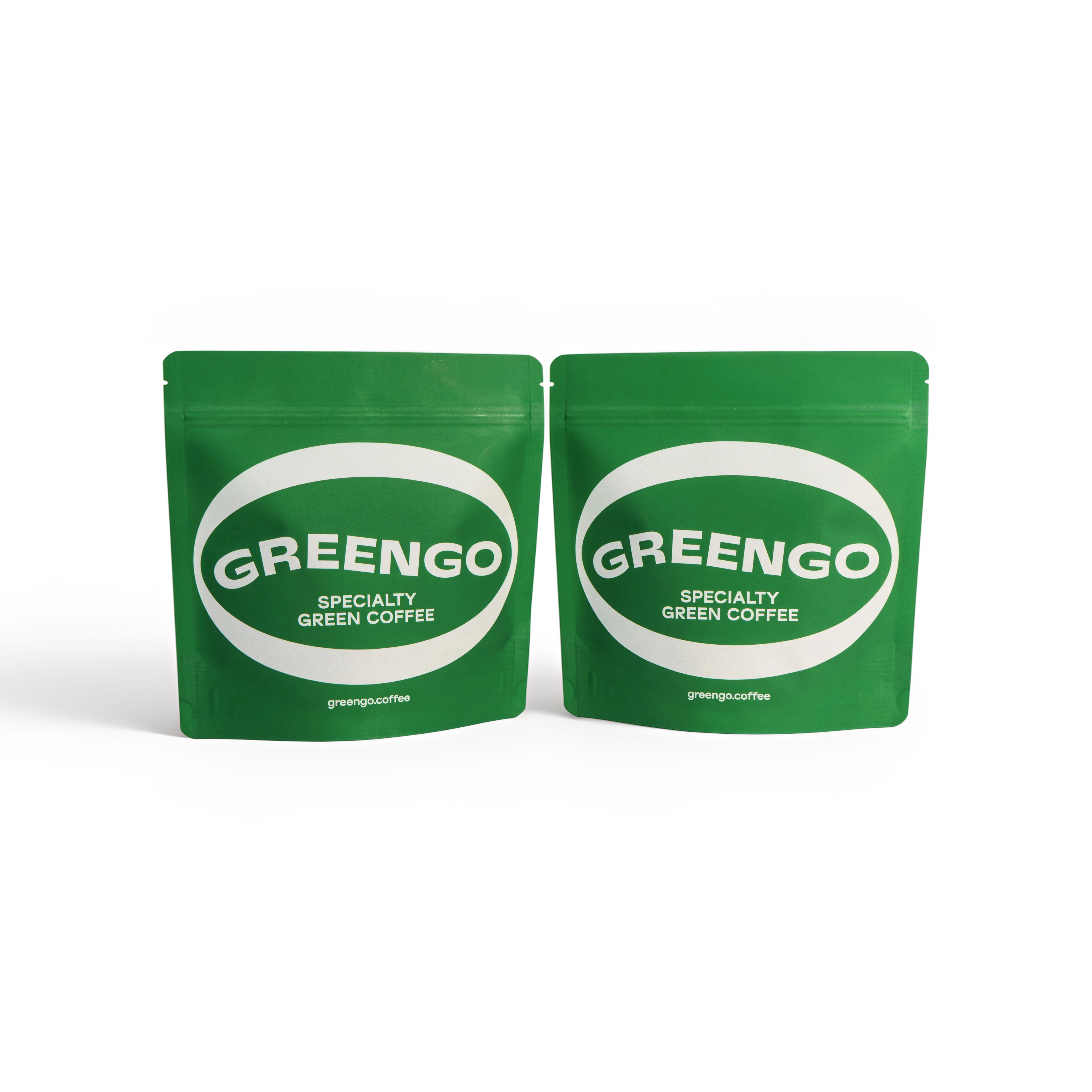 China Custom Kraft Paper Stand Up Coffee Pouch Suppliers, Factories