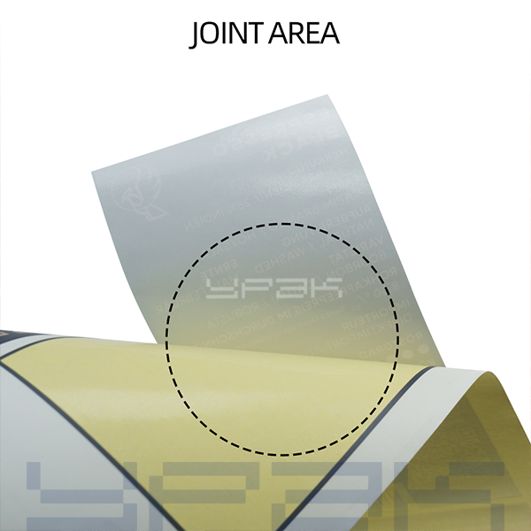 Material Selection 3