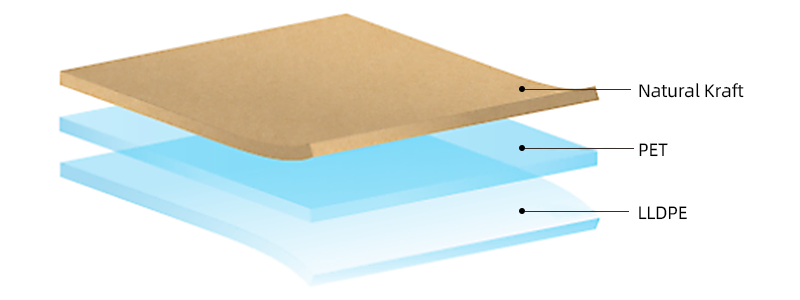 Material selection 8